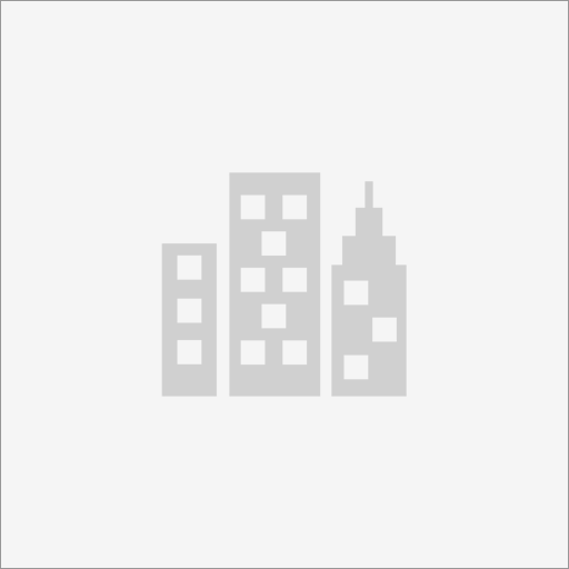 Schroeder Group