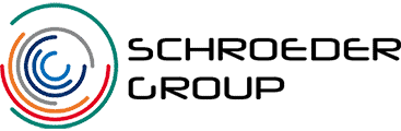 Schroeder International